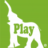 Elephant Play Canada Jobs Expertini
